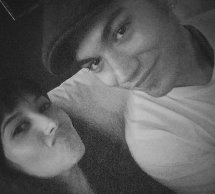 Archie Renaux and Sujaya Dasgupta