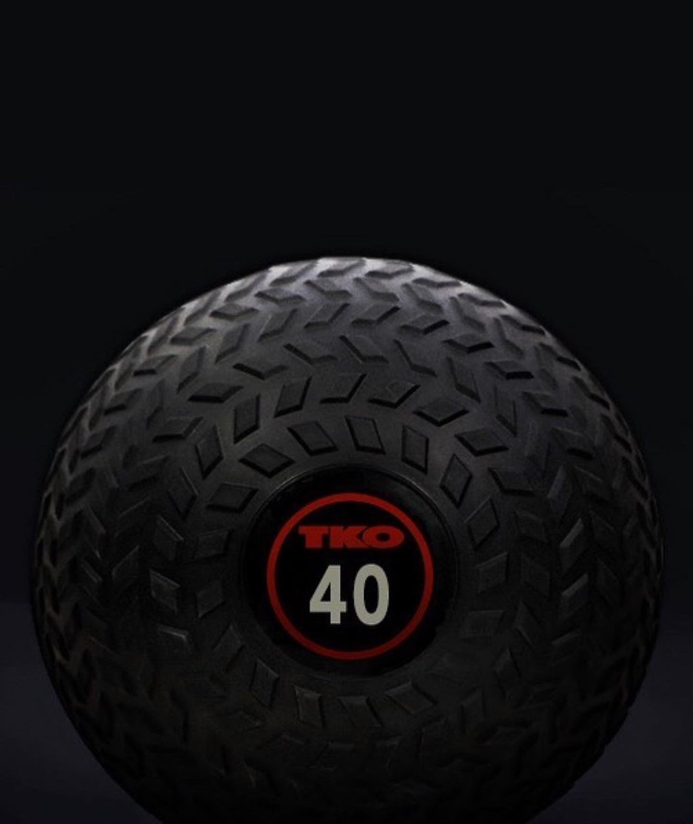 Find all of your Performance Equipment and Free Weights at TKO! Durability and functionality are our specialties and we make sure every order is to the highest-quality standard possible for our customers! tkostrength.com 

#fitness #fit #weightloss #hiit #cardio