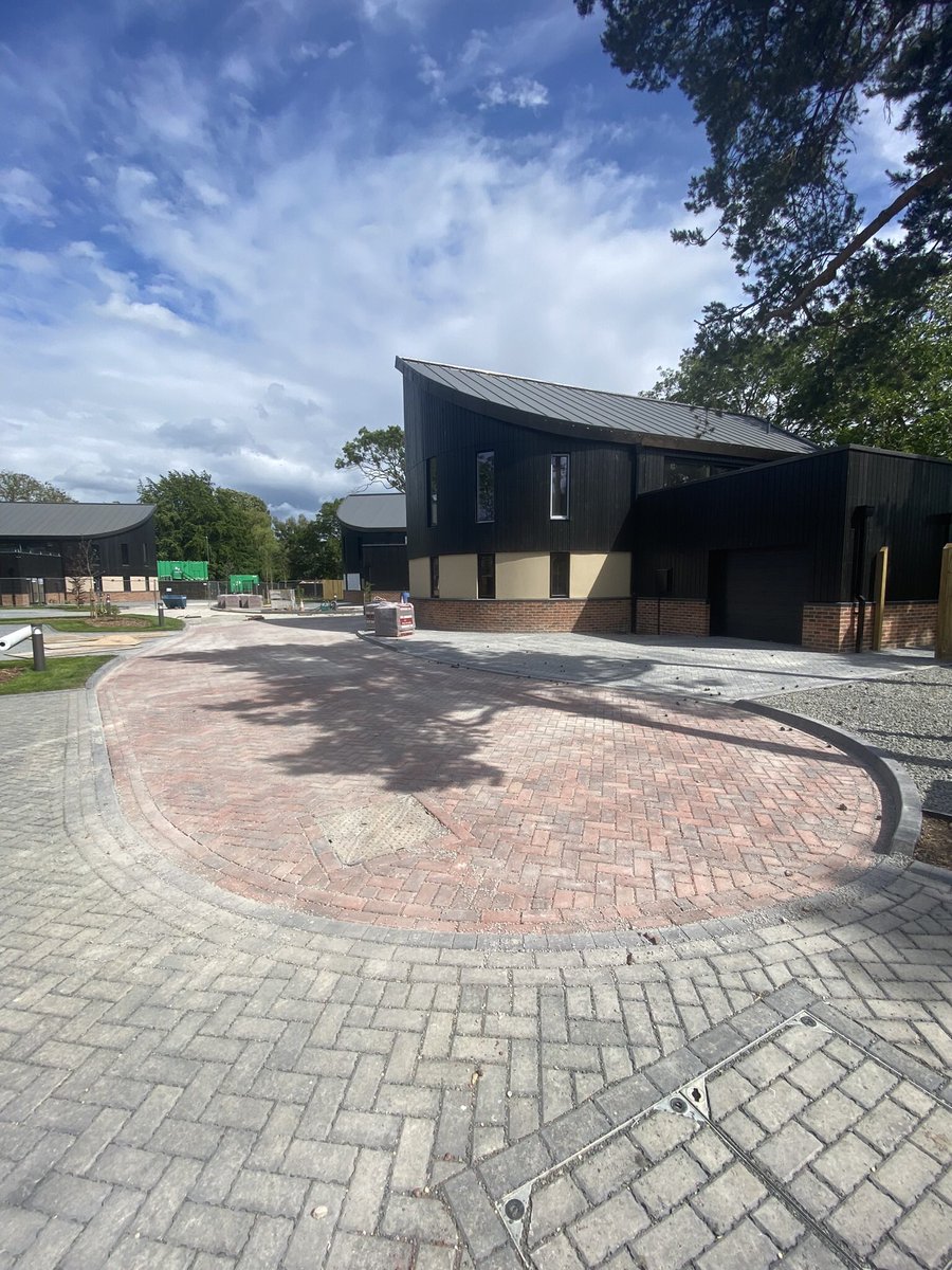 Chiselwood tweet media