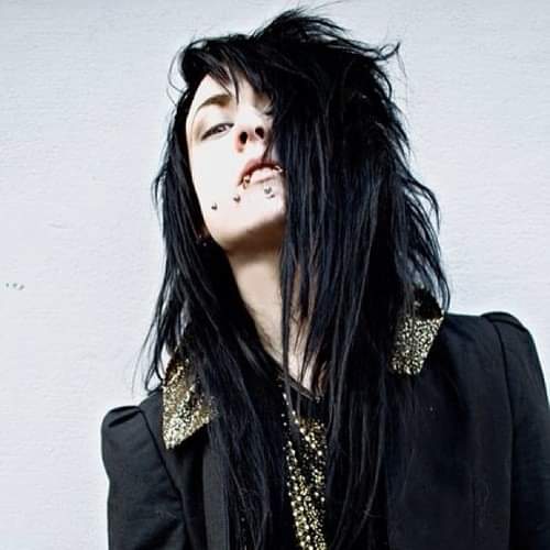 EternalManobal's tweet photo. #seike #seremedy #kerbera #band #rock #visual #artist #artistas #arte #art #Suecia #idol #photography #photooftheday #photo #fotografia #foto https://t.co/5NGMV1OEv5