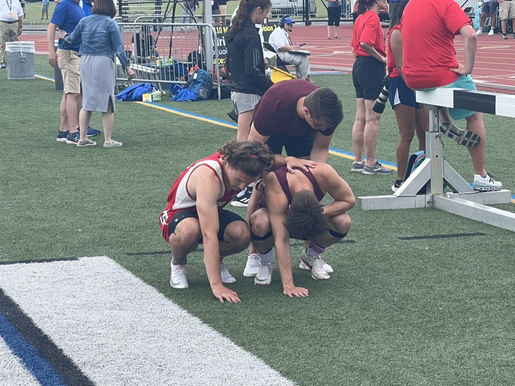 BuffaloNewsPrepTalk tweet media