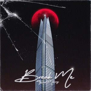 Tanner Massey tweet media