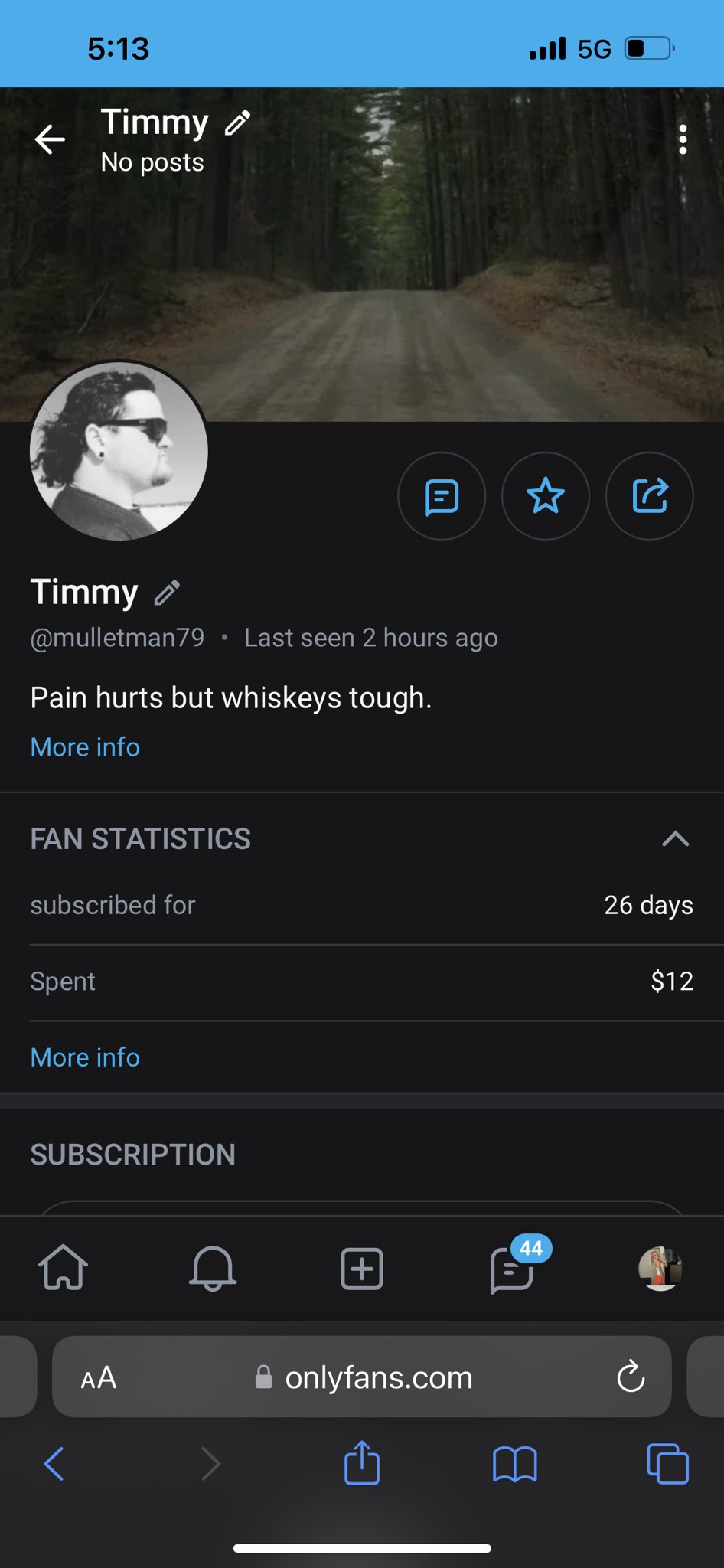 Skye 🐄 | TOP 0.01% on Twitter: "Ladies, please share & RT! Timmy has