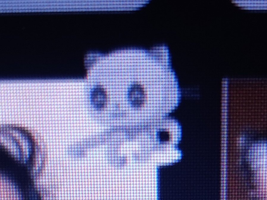 simarpreet_019's tweet image. #githubgraduation
 #92 Robocat 
@GitHubEducation
