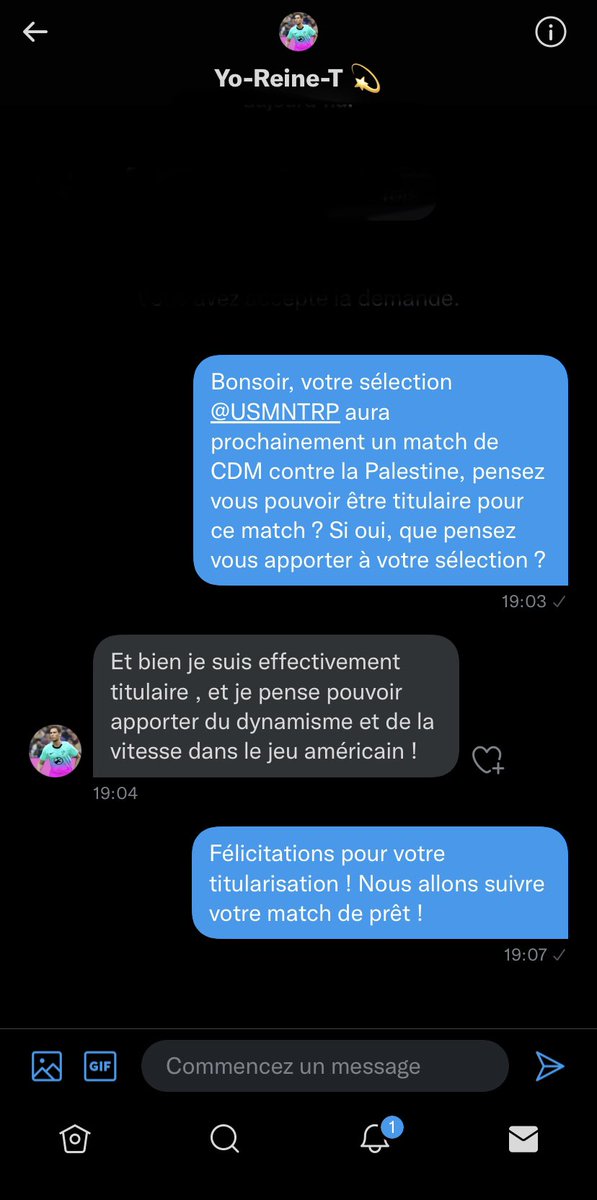 Wikipédale tweet media