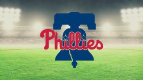 Stockton_Alumni's tweet image. Stockton Alumni Night at the Phillies | August 20, 7:15 p.m. | Join fellow Osprey alumni at Citizens Bank Park to watch the Phillies take on the Mets!
Tickets are $45. Seats are located in Section 210. #stocktonalumni eventbrite.com/e/stockton-nig…