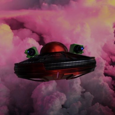 JamieJay73's tweet photo. #NewProfilePic
@abductingmfers V2 baby!!
#currentfavourite
🔥🔥🔥🔥🔥🔥
🛸🛸🛸🛸🛸🛸🛸 https://t.co/MnG82B7oHa