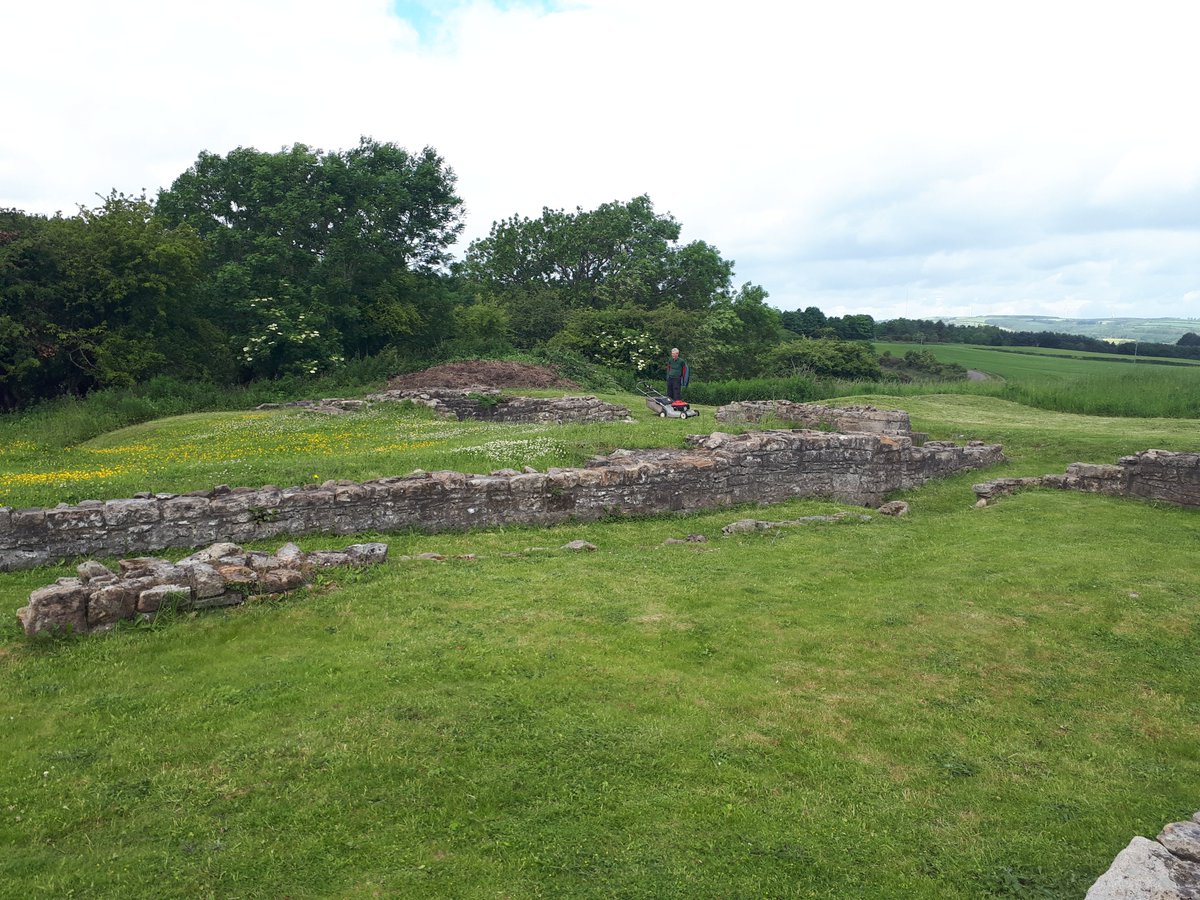 DREAMHERITAGECIC tweet media