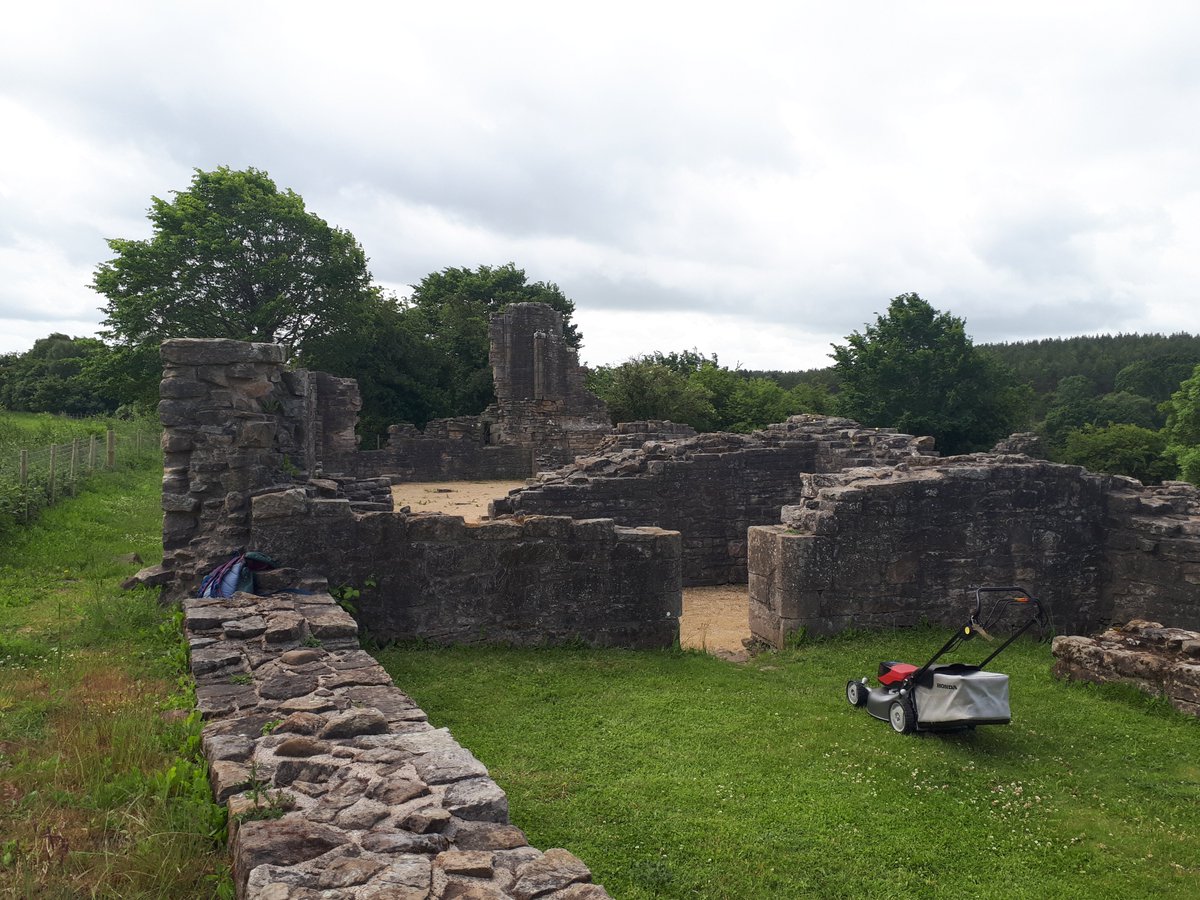 DREAMHERITAGECIC tweet media