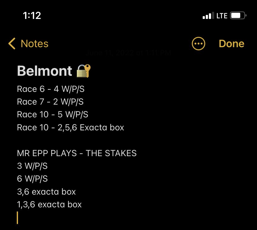 rybread.eth tweet media