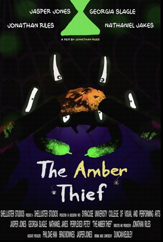 originsff's tweet photo. Today at 3pm ET:  A restream of our #SciFi/#Fantasy Dramatic #shortfilms Block 1 at https://t.co/dNIKwekYPq including:
I'll Follow You (@VernaeEwing)
Mirror Man 
The Amber Thief
The Forgotten

#originsgamefair https://t.co/zTNGjaZ8TL