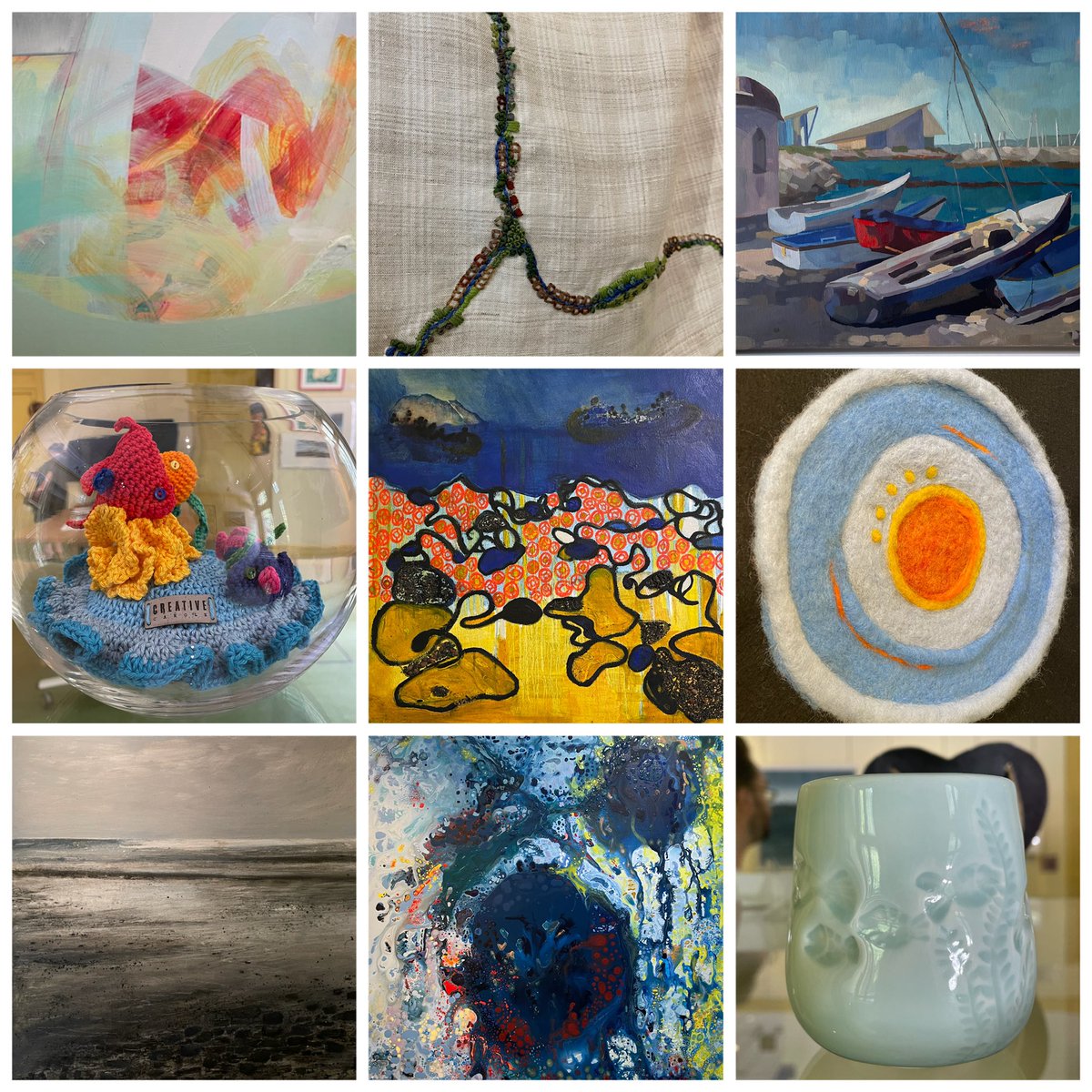 Kate Marsden tweet media