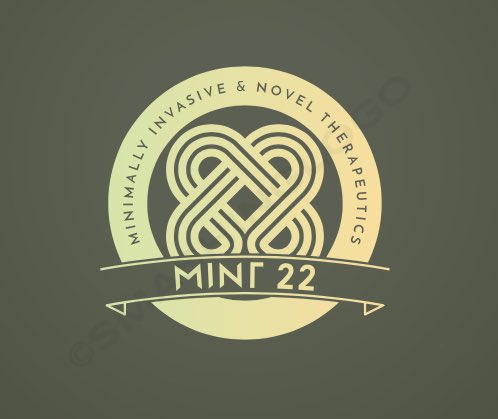 Registration for the in-person ( including limited hands-on spots) and livestream virtual options open for the 2022 Harvard Minimally Invasive and Novel Therapeutics conference!!  Great faculty; keynote speakers! advances.massgeneral.org/digestive-heal…