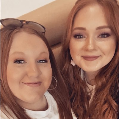FerrowLisa tweet picture