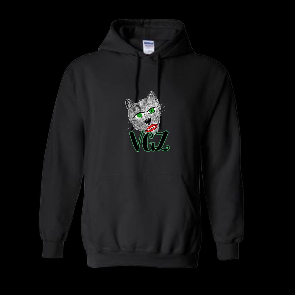 just_degens's tweet photo. You asked wen hoodies… they are here and limited in quantity! Link in bio and our IG Justdegens 🔥 https://t.co/axRT5pkDN9