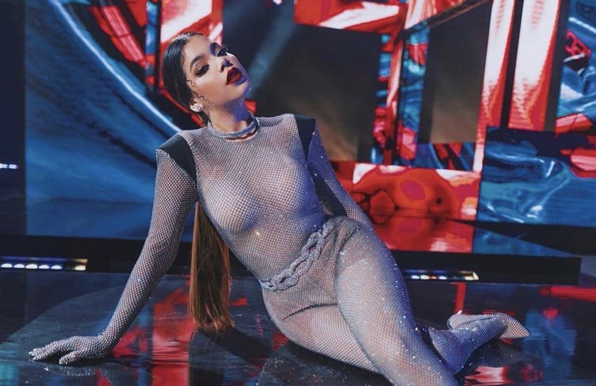 ladykoroko's tweet photo. 🗳| DINÁMICA 

👤| 2,000 comentarios 
🔃 | 100 RT’S

#PremiosMTVMIAW 
#MTVLAMXKENIA 
#MTVLAFANDOMKENINIS 
#MTVLAMOTOMAMIKENIA 
#MTVLACOREOKENIA https://t.co/4BMdS3PSeW