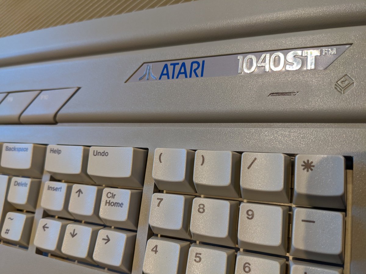 jongibbins's tweet image. As far as restorations go this one is probably one of my best. #fairyliquid