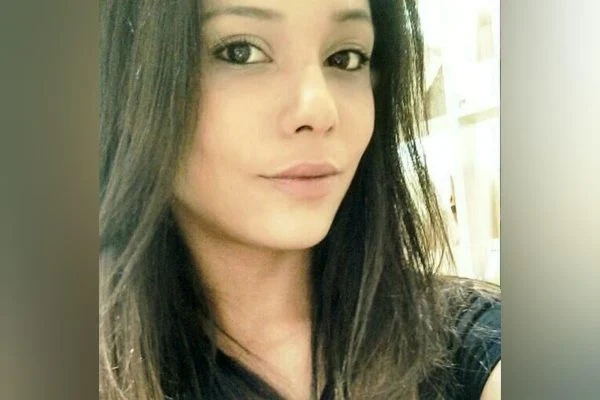 Metropoles's tweet photo. ➡️Ex-ginasta acusada de matar filha ao jogá-la no lixo voltará à prisão

Ana Carolina Moraes da Silva é acusada de assassinar a recém-nascida ao deixá-la em um duto de lixo, do 6° andar de prédio em SP

Leia: https://t.co/CKc335Fucf https://t.co/STbpoumJuH