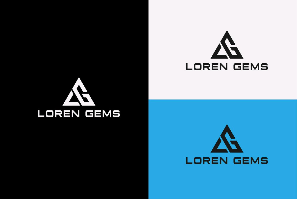 Brand Logo Design 
Exclusive one fiverr
Any graphics design work needs please Feel free asked me.
And Easily Contract me. WhatsApp number: 01737318561