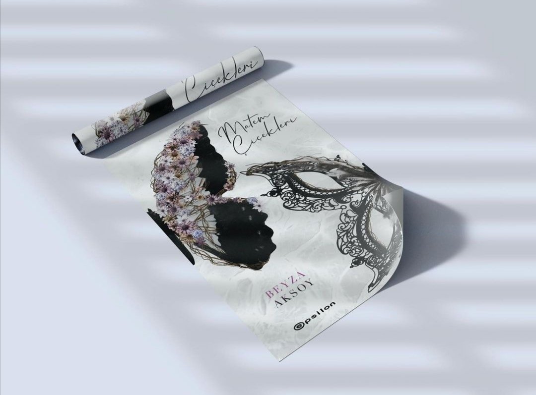 O kadar güzel ki... Emeğinize sağlık gerçekten bayıldım🦋🤍