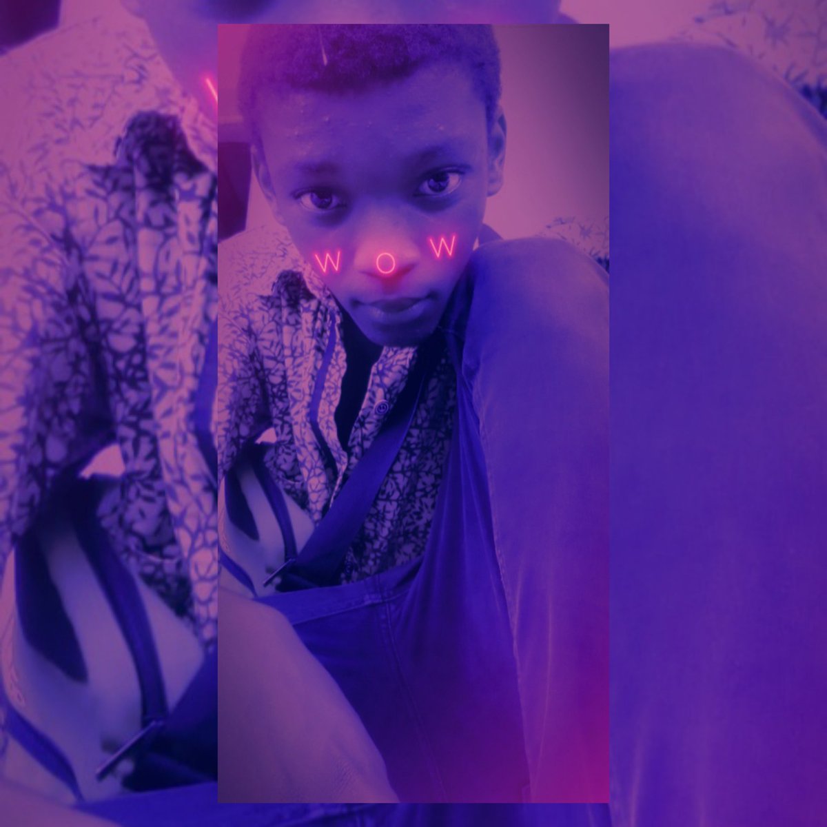 Passuly2 tweet picture