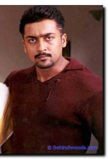 Surya Actor HD photos,images,pics,stills and picture-indiglamour.com #162947