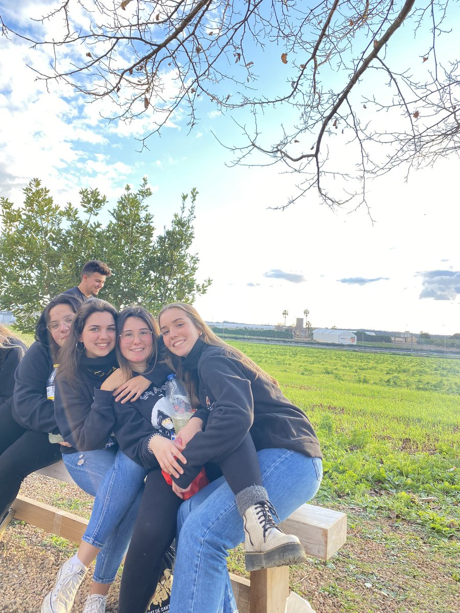 aina ramirez (@ainaramirez_) on Twitter photo 