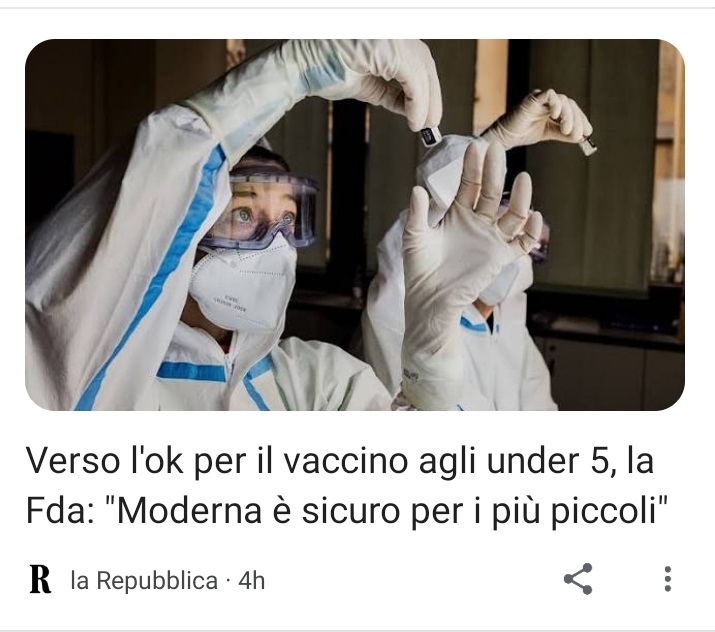 Teoburnout's tweet photo. "Dimmi, amico... da quando Saruman il saggio ha abbandonato la ragione per la PAZZIA?" cit.
#COVID19 https://t.co/FibHN7QbR8