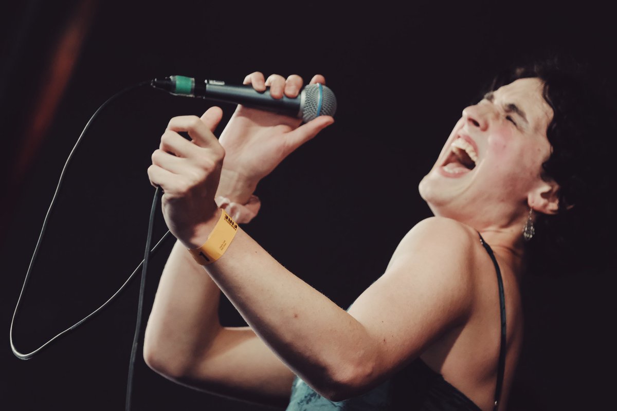 The Image Of Music tweet media