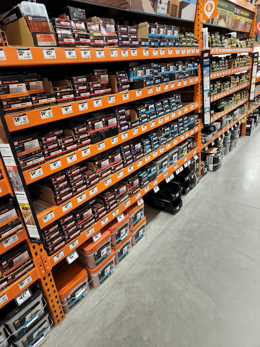 Justin Alvarado tweet media