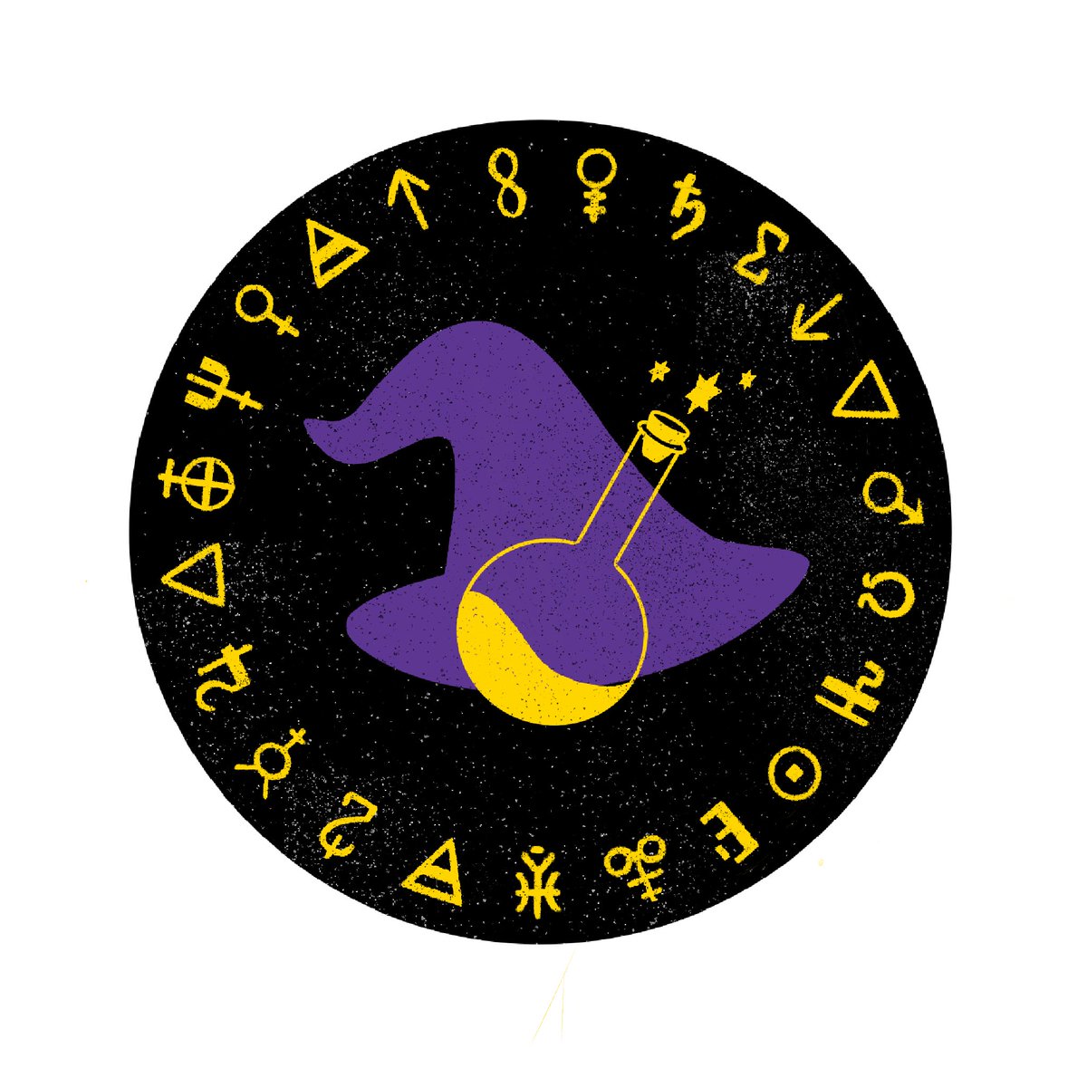 ickleelk tweet media