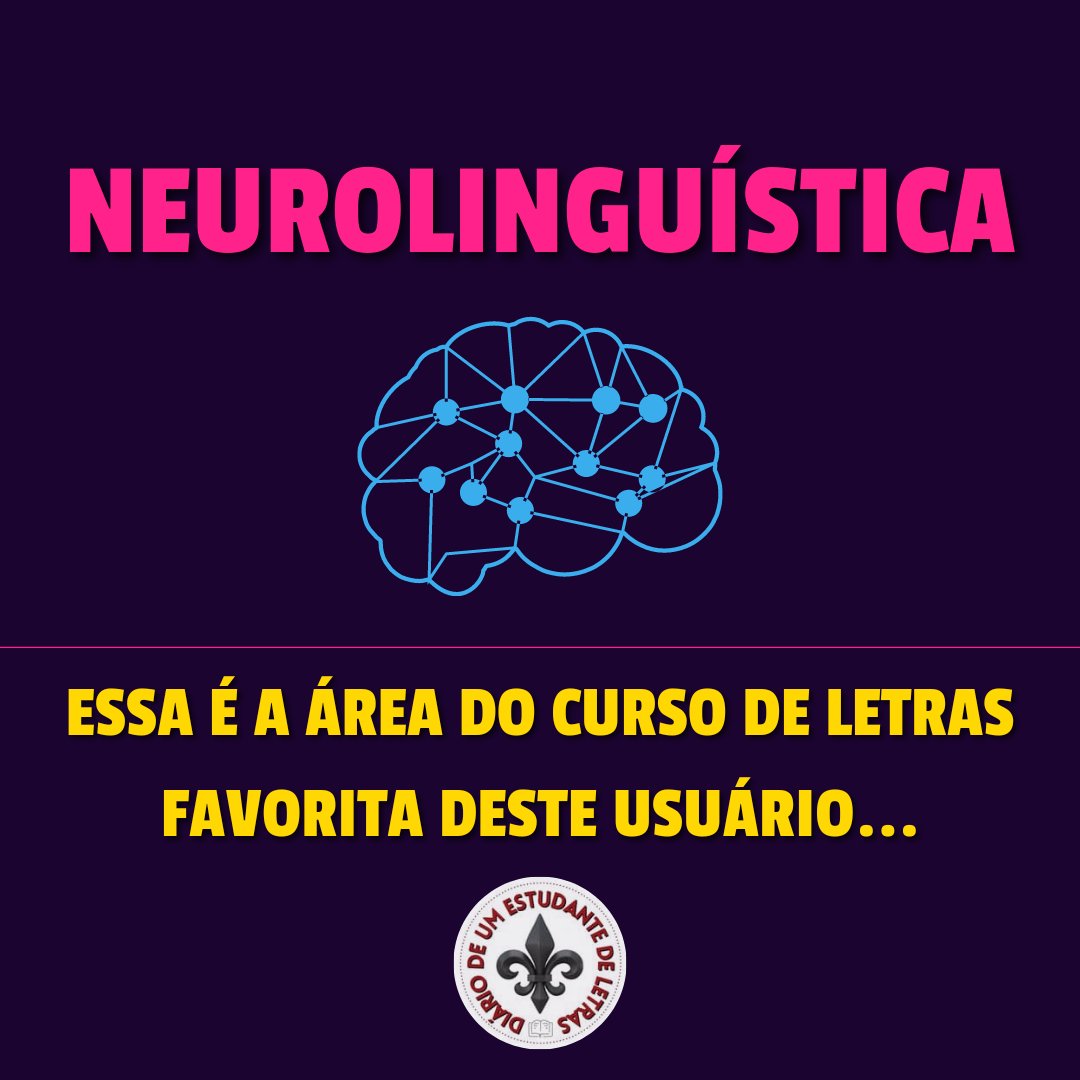 diariodeletras_'s tweet photo. 📌 #linguistica #linguistics #cursodeletras #diariodeumestudantedeletras ⚜ https://t.co/1mZeOnI217