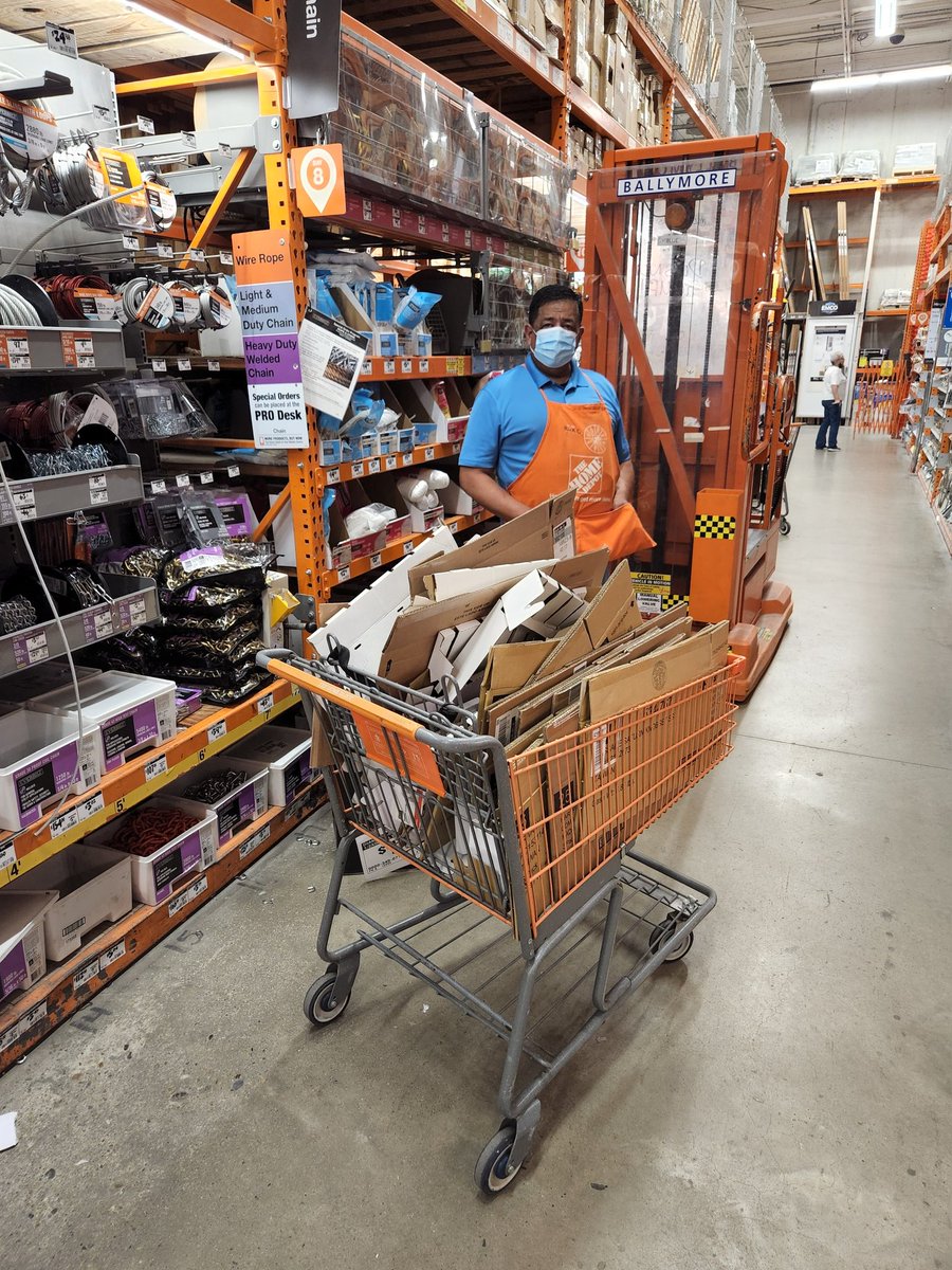 Justin Alvarado tweet media