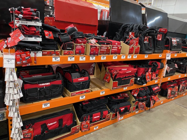 Justin Alvarado tweet media