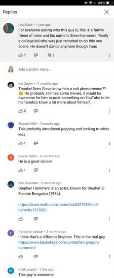 @ISawPod the vanilla popper https://t.co/UFB5K2W01x<a class="tags" target="_blank" title="On Twitter" href="/?out=eyJ0eXAiOiJKV1QiLCJhbGciOiJIUzUxMiJ9.eyJpYXQiOjE3MjA3MDgwMzksImlzcyI6InR3cG9ybnN0YXJzLmNvbSIsIm5iZiI6MTcyMDcwODAzOSwiZXhwIjoxNzUyMjQ0MDM5LCJyZWRpcmVjdF91cmwiOiJodHRwczovL3R3aXR0ZXIuY29tL0lTYXdQb2QifQ.k97BnG06BAum6dwFaJ93rPvClKCLLaEWmIrcKRzC2XnplUdEzEndCr2BOdXo1DRvDJXF28Wo7tvDMb70lMNPGg">@ISawPod</a><a href="/tag/fan"class="tags"><span>#fan</span></a>