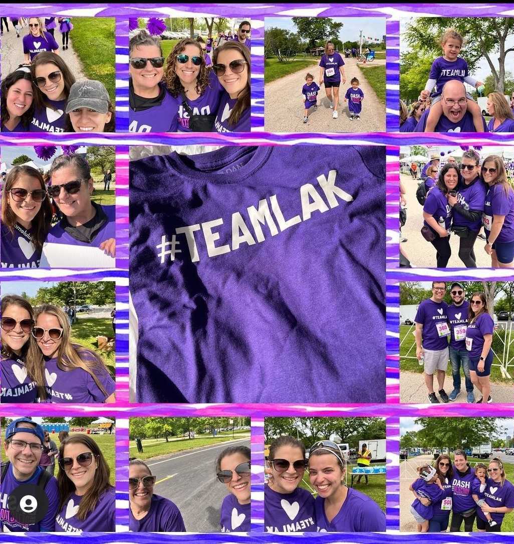 RolfeFoundation's tweet photo. #TeamLAK we LOVE this AWESOME graphic! π
#RolfeFoundation #DASHforDetection #PancreaticCancer https://t.co/azEPwUOvI4