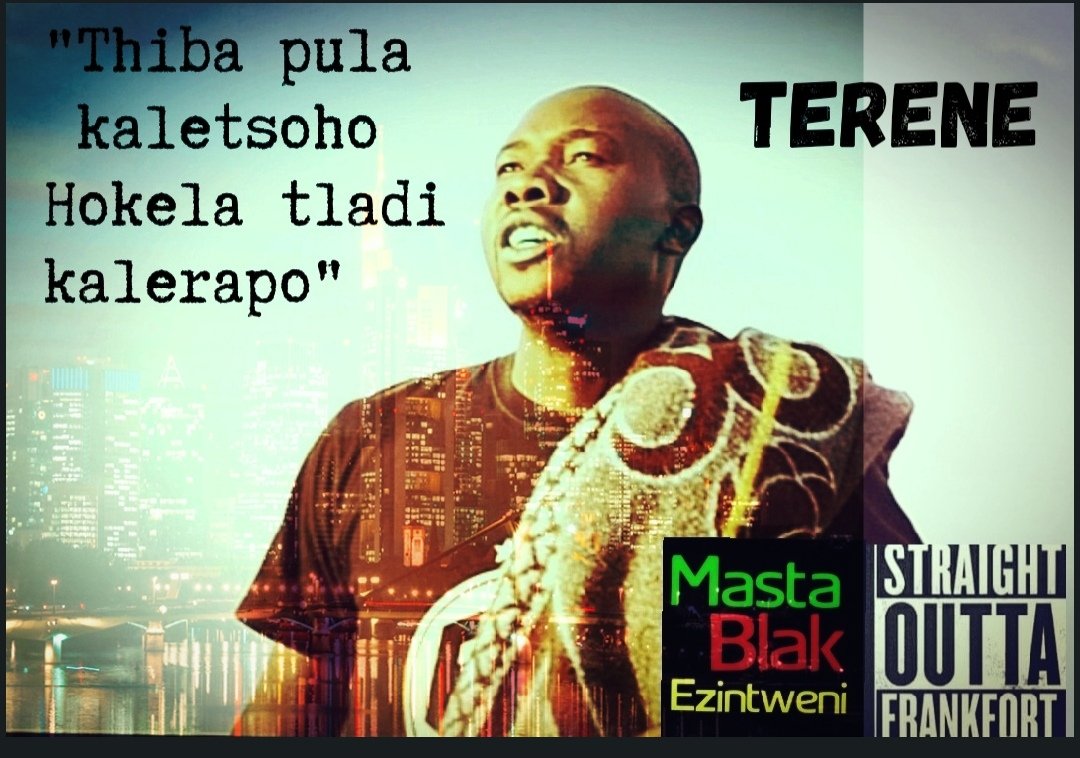 mastablak9830's tweet photo. #Getting Ready🔥for the Album Preview #Terene... 🚂🚂🚂
#Masta_Blak_Ezintweni
#2022
@mastablak9830_Tweeter
@Phafa_1st Track
https://t.co/OFojeXefMB https://t.co/nhe6G8vhcJ