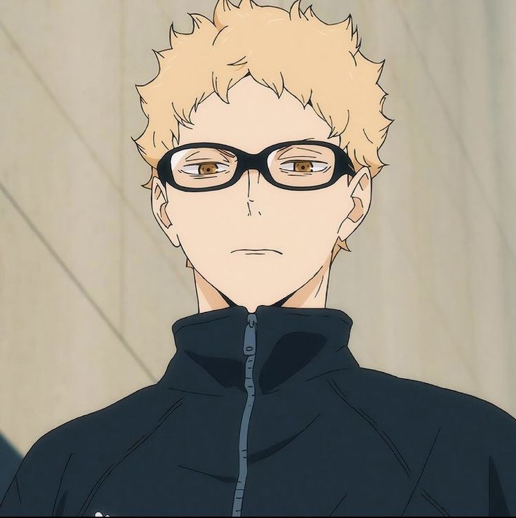 wowwwmeowww's tweet photo. ♡інтерактив♡: ви в світі аніме haikyuu!!⋆ ˚｡

🤜🤛 команда, за яку ви будете грати
👰 ваш найкращий друг/подруга
🤾 ваша позиція у грі
👿 найзапекліший ворог на ігровій площадці https://t.co/o4xbkvznwo