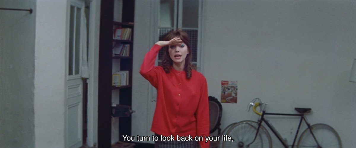 mubi's tweet photo. https://t.co/zT4QH6Xd0J