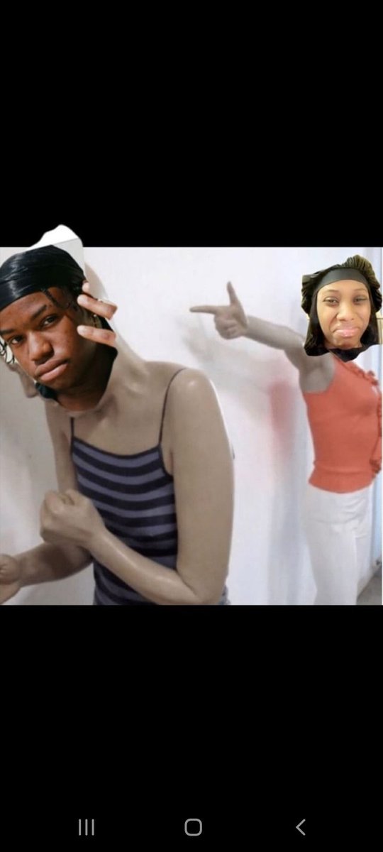 tacitoak's tweet photo. "Ayee this nigga sleep with his socks on y'all" https://t.co/JPDDJWbDEg