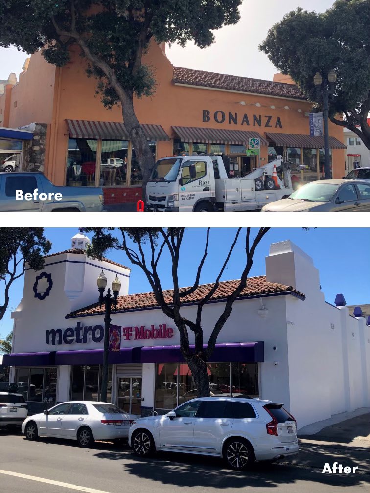 Unlimited Wireless Flagship Store coming Soon !!! <a href="/JamesLeeWW/">James Lee</a> <a href="/kharen_g/">Kharen G</a> <a href="/cbush100/">chris bush</a>