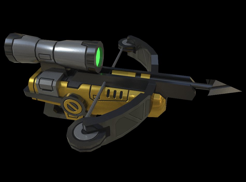 💫Cross bow 💫
#Armorslays
#Equipment
#Csoft
#Robotgame
----------------------
armorslays.io
opensea.io/collection/arm…
