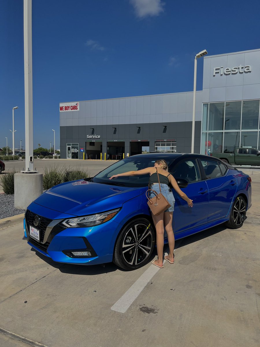 Had to spoil myself for my 21st birthday💙
