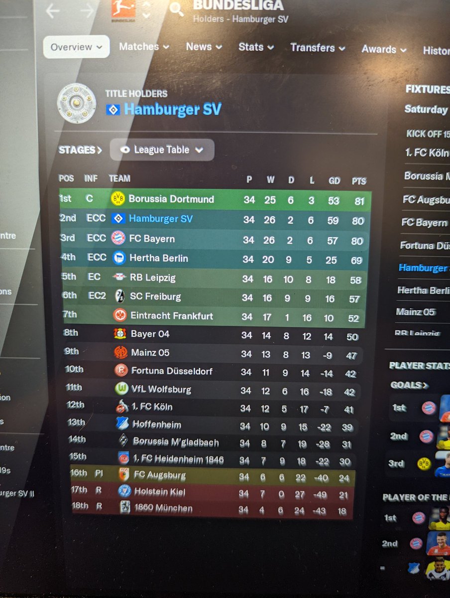 Darren Hodgson tweet media