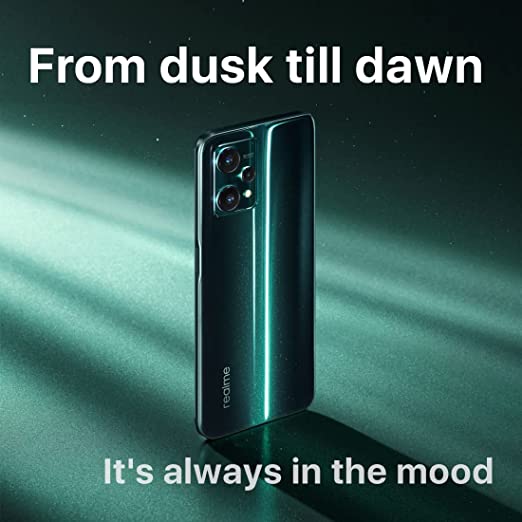 JadzStore94's tweet photo. World Premiere๐ฅ๐ฅ๐ฅ
What is your favorite color for Realme 9 pro plus 5G?
Black and Green 8+128GB ,Blue 8+256GB
Stay Tuned and don't forget to hit the link below for more!
@JadzStore94
#realme9proplus5G #Mobilephone #smartphone #oiscamera
#ุงูุทุงูู_ุงูุงู #ุงูุฑุงุชุจ #ู
ุญู
ุฏ_ุงูุชูู
https://t.co/UvqSWuyazR
