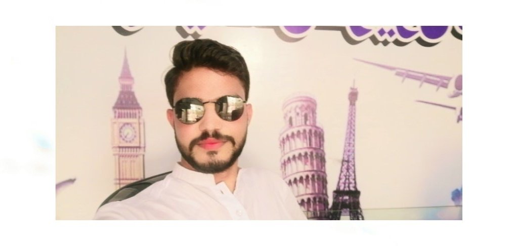 beingmirzaa's tweet photo. حُجّت نہ پیش کیجیے کوئی فضول میں
ہم انتہا پسند ہیں عشقِ رسول میں ﷺ ♥️

#ناموس_رسالتﷺ_مارچ
#ناموسرسالتﷺمارچ
#ناموس_رسالتﷺ #ریلی #نارووال
#تاجدارِ_ختم_نبوت_زندہ_باد ﷺ
#پاکستان 🇵🇰 ❤️ https://t.co/OEMGThTI5P