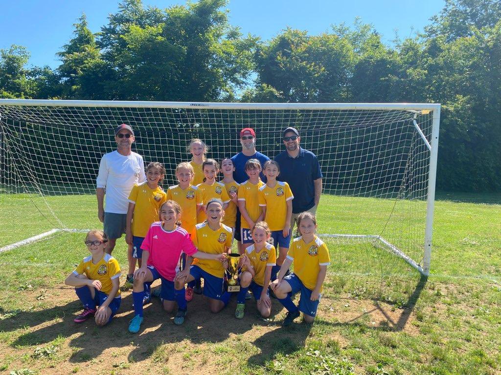 Tara Lynch (@tlynchot) on Twitter photo So Sharks! Today’s win was a great one - 10th win in a row AND now all of our players have scored this season. <a href="/GCCentennials/">Garden City Centennial Soccer Club</a> So Sharks! Today’s win was a great one - 10th win in a row AND now all of our players have scored this season. <a href="/GCCentennials/">Garden City Centennial Soccer Club</a>