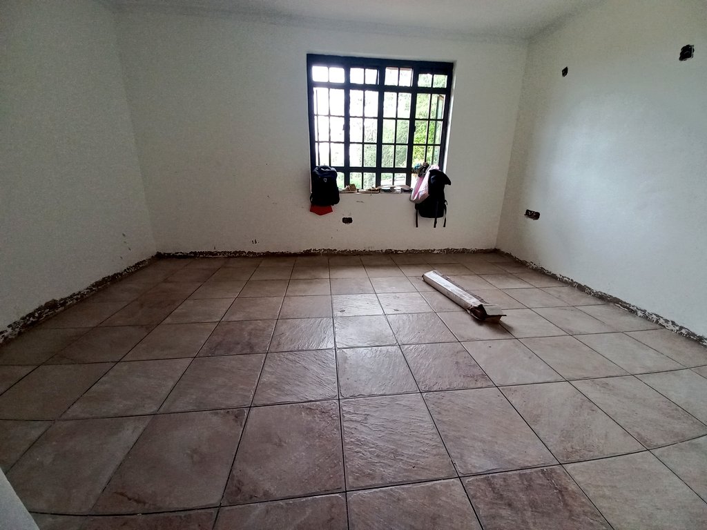 dnahinga's tweet image. I am persuaded there is an interior designer trapped in my boss. 

The choice of tiles, fittings and fixtures was fully in the client&apos;s hands. Mine was to guide on cost  locations &amp;amp; skills.

There is joy when you get out of the way for great things to happen. 

#PracticeNotes
🏗