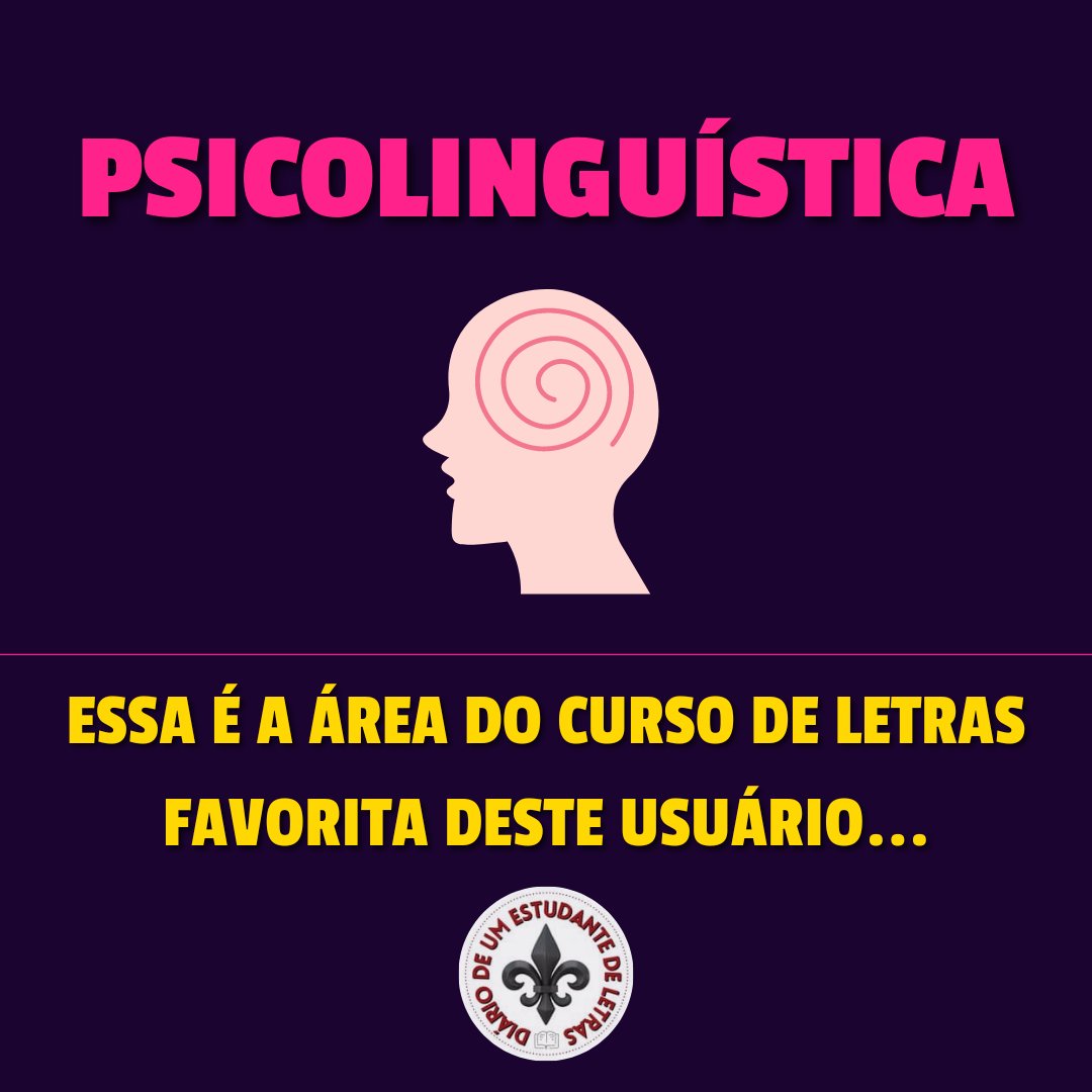 diariodeletras_'s tweet photo. 📌 #linguistica #linguistics #cursodeletras #diariodeumestudantedeletras ⚜ https://t.co/lQIcSnS1gq