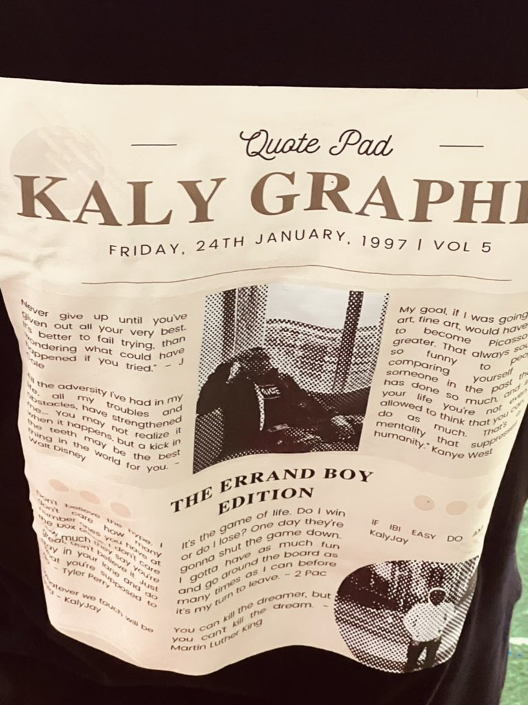KALYJAY tweet media